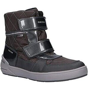 Geox Sleigh ABX Waterproof Girls Boot